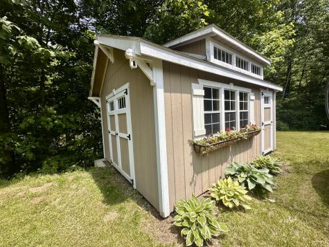 28 Twin Creek Drive Peru NY 12972