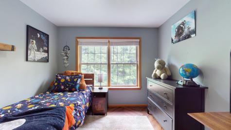 28 Twin Creek Drive Peru NY 12972