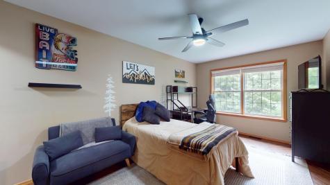 28 Twin Creek Drive Peru NY 12972