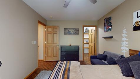 28 Twin Creek Drive Peru NY 12972