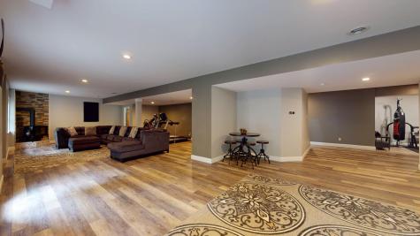 28 Twin Creek Drive Peru NY 12972