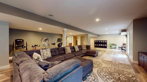 28 Twin Creek Drive Peru NY 12972