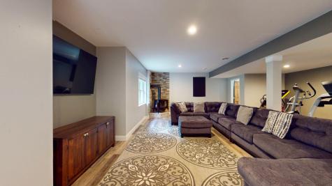 28 Twin Creek Drive Peru NY 12972