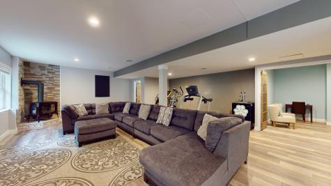 28 Twin Creek Drive Peru NY 12972