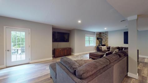 28 Twin Creek Drive Peru NY 12972