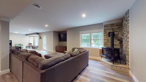 28 Twin Creek Drive Peru NY 12972
