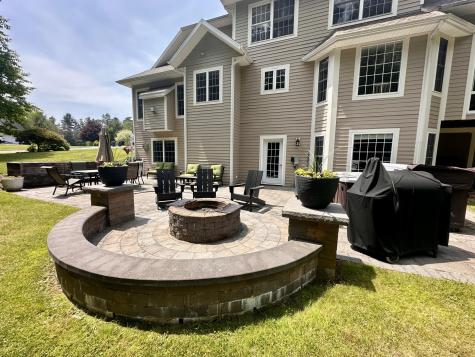 28 Twin Creek Drive Peru NY 12972