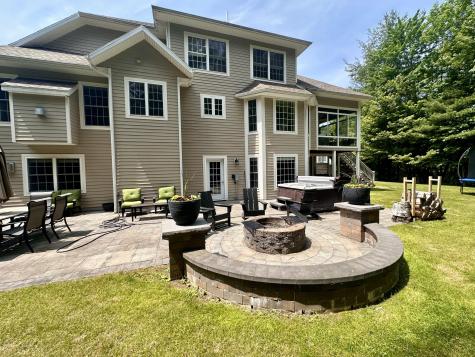 28 Twin Creek Drive Peru NY 12972