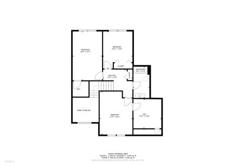 28 Twin Creek Drive Peru NY 12972