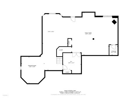 28 Twin Creek Drive Peru NY 12972