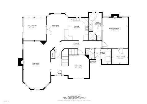 28 Twin Creek Drive Peru NY 12972