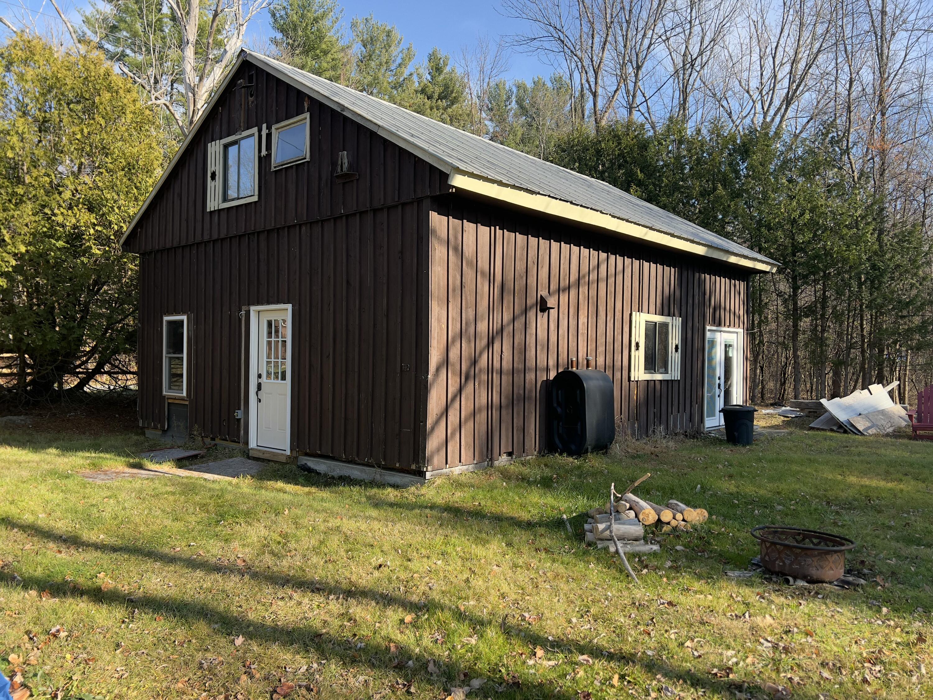 712 Point Road Willsboro NY 12996
