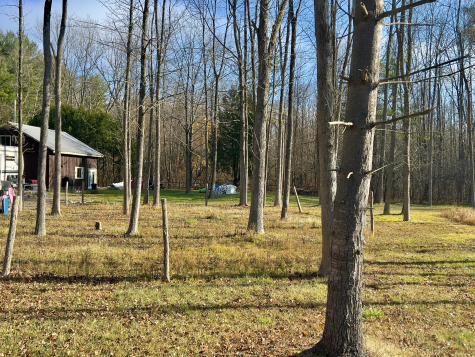712 Point Road Willsboro NY 12996