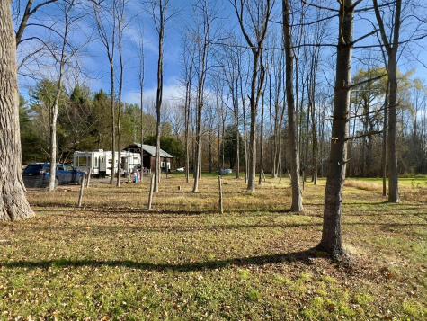 712 Point Road Willsboro NY 12996
