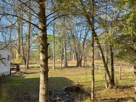 712 Point Road Willsboro NY 12996