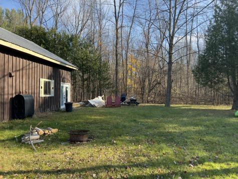 712 Point Road Willsboro NY 12996