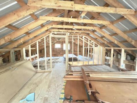 712 Point Road Willsboro NY 12996
