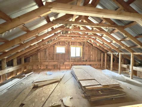 712 Point Road Willsboro NY 12996