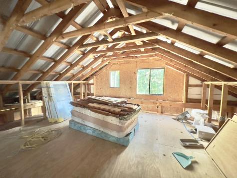 712 Point Road Willsboro NY 12996