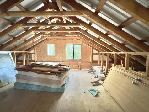 712 Point Road Willsboro NY 12996
