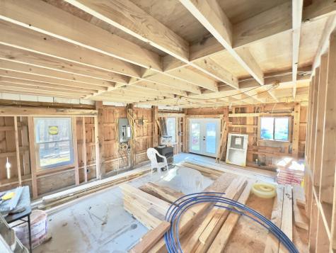 712 Point Road Willsboro NY 12996