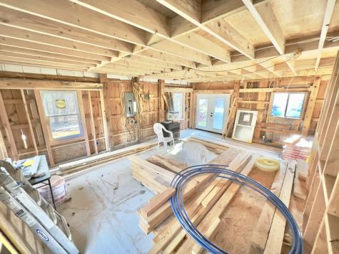 712 Point Road Willsboro NY 12996