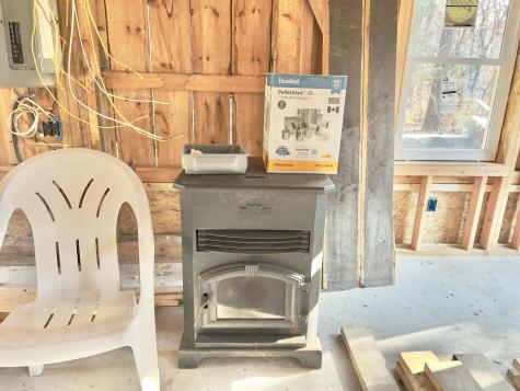 712 Point Road Willsboro NY 12996