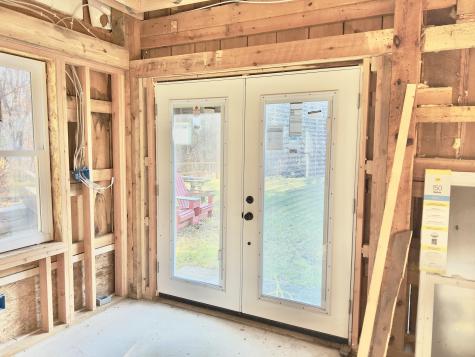 712 Point Road Willsboro NY 12996