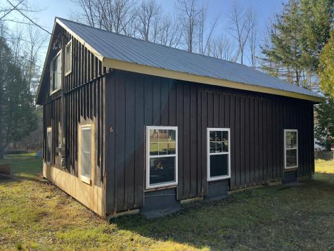 712 Point Road Willsboro NY 12996