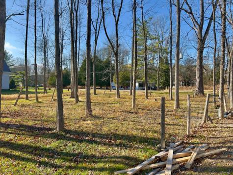 712 Point Road Willsboro NY 12996