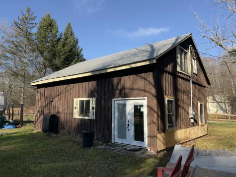 712 Point Road Willsboro NY 12996
