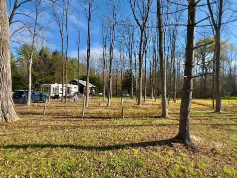 712 Point Road Willsboro NY 12996