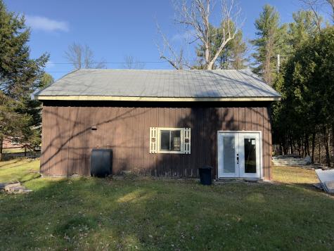 712 Point Road Willsboro NY 12996