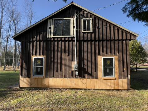 712 Point Road Willsboro NY 12996