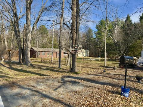 712 Point Road Willsboro NY 12996