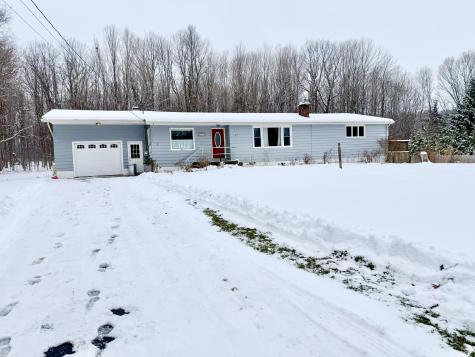 326 Cemetery Road Plattsburgh NY 12901