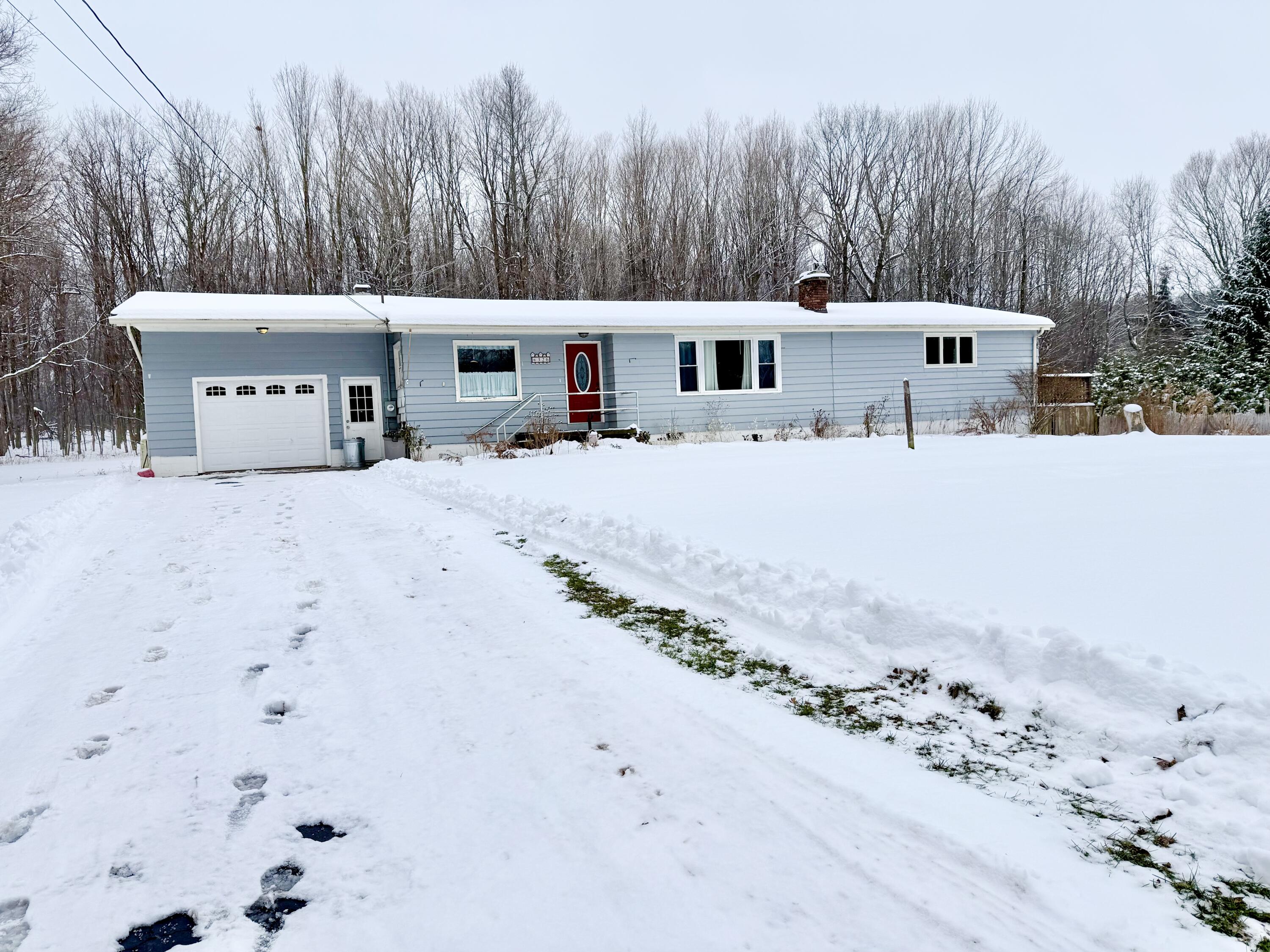 326 Cemetery Road Plattsburgh NY 12901