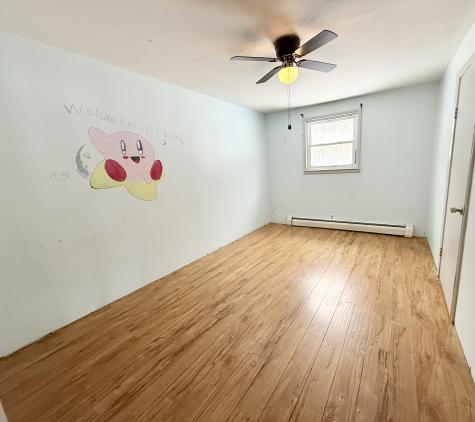 326 Cemetery Road Plattsburgh NY 12901