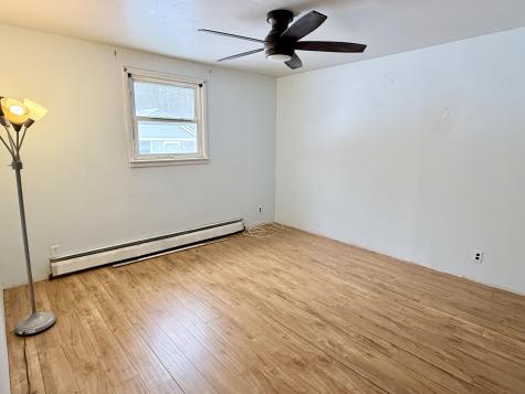 326 Cemetery Road Plattsburgh NY 12901