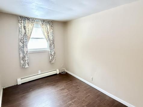 326 Cemetery Road Plattsburgh NY 12901