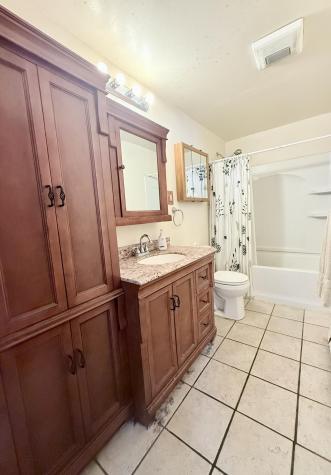 326 Cemetery Road Plattsburgh NY 12901