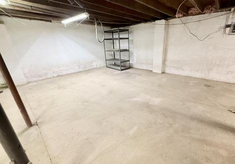 326 Cemetery Road Plattsburgh NY 12901