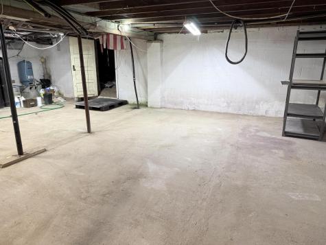 326 Cemetery Road Plattsburgh NY 12901