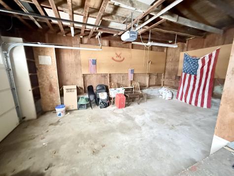 326 Cemetery Road Plattsburgh NY 12901