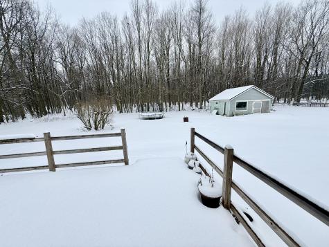 326 Cemetery Road Plattsburgh NY 12901