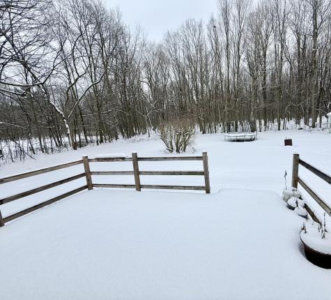 326 Cemetery Road Plattsburgh NY 12901