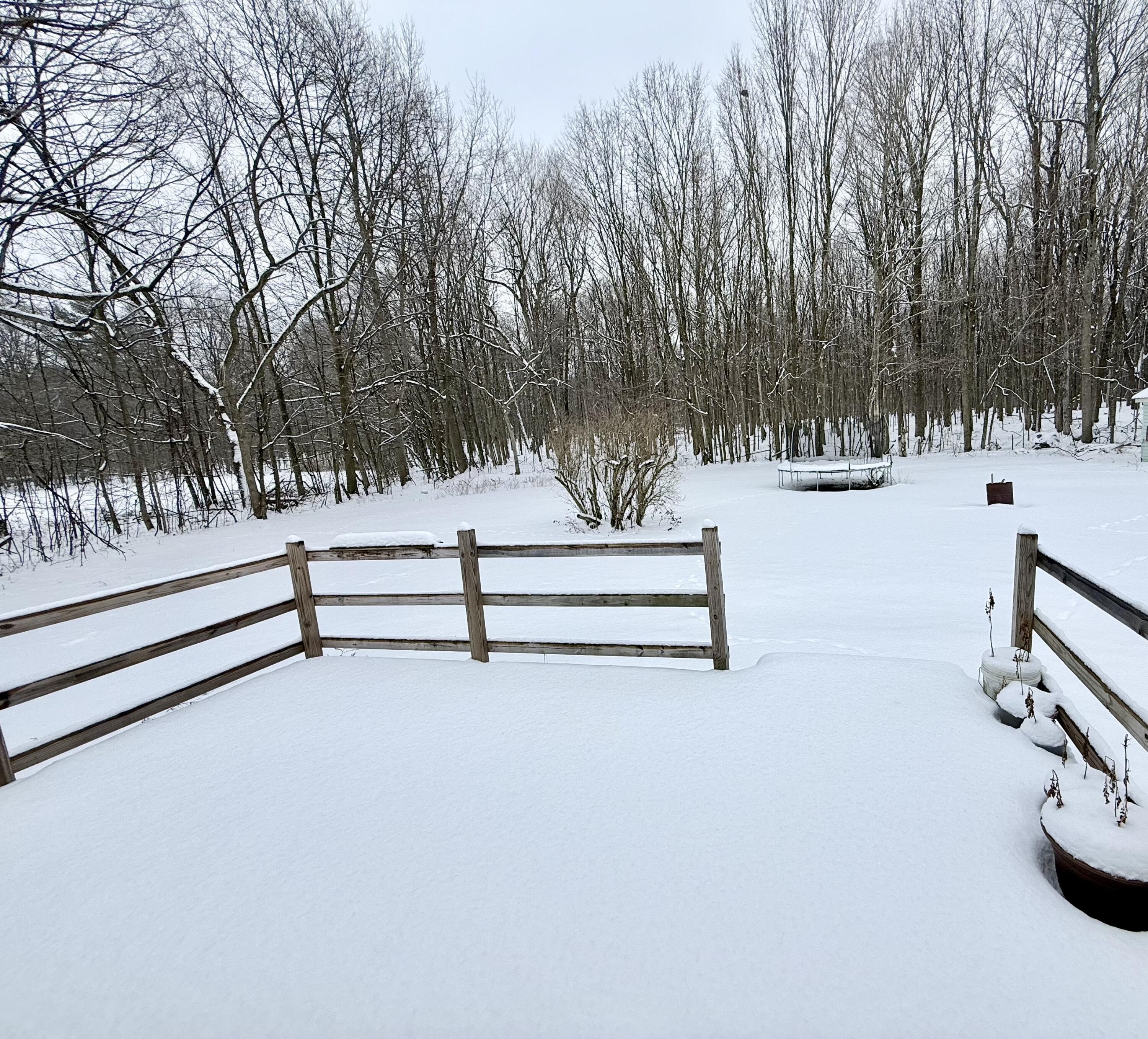 326 Cemetery Road Plattsburgh NY 12901