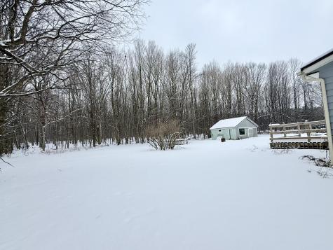 326 Cemetery Road Plattsburgh NY 12901