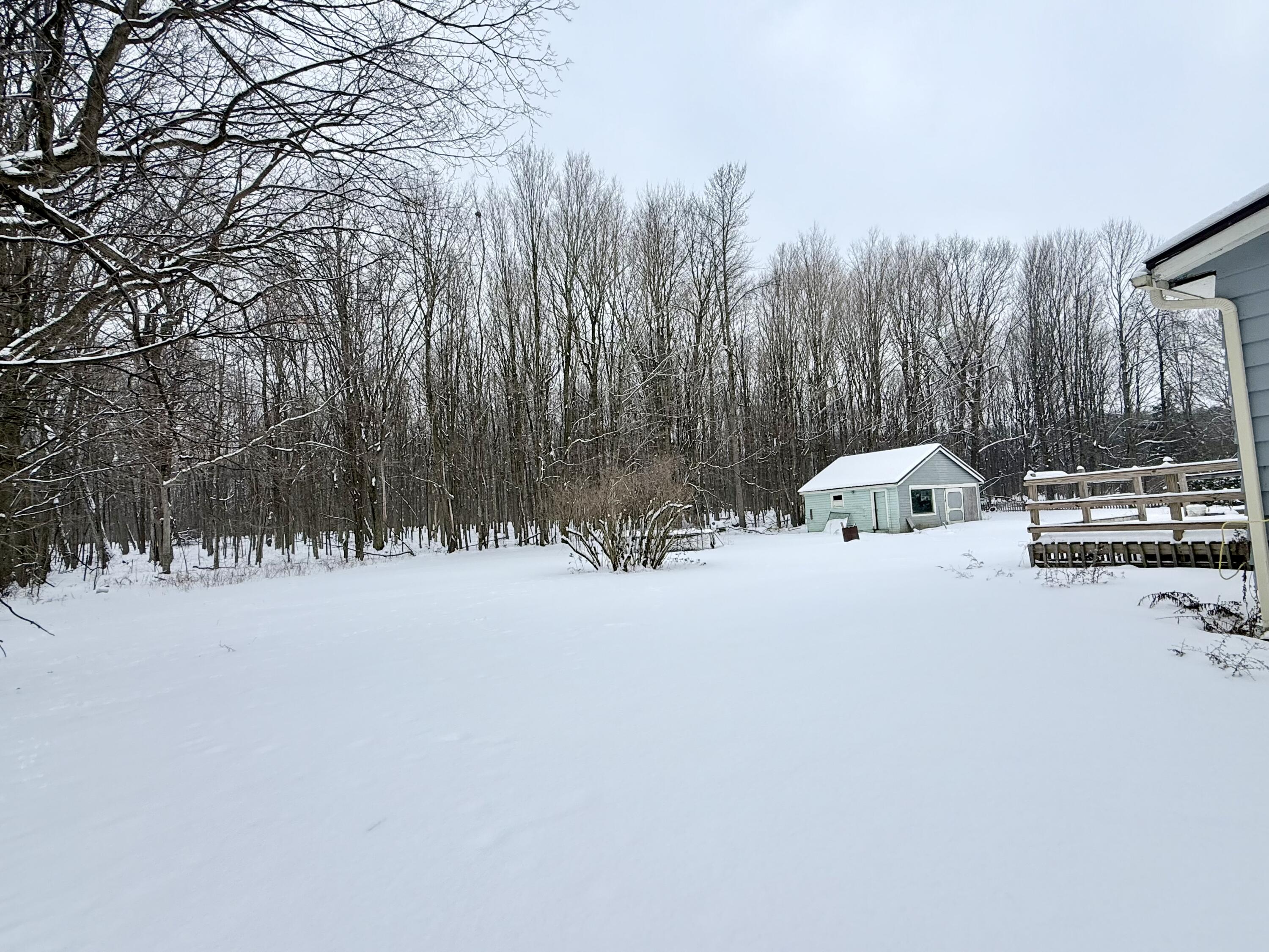 326 Cemetery Road Plattsburgh NY 12901