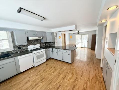 326 Cemetery Road Plattsburgh NY 12901